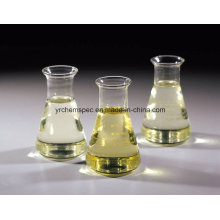 Химический аддитивный материал Cosmetic Grade Polyquaternium-22